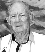 Mr. William Carter